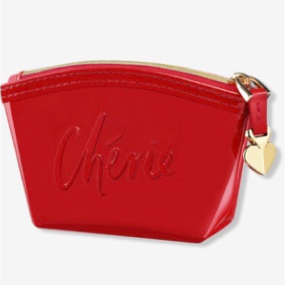 Kate Spade (3 Piece) Gift Set (NWT) - Picture 2 of 4